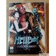 Hellboy 2: The Golden Army - DVD
