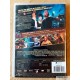 Hellboy 2: The Golden Army - DVD