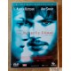 The Butterfly Effect - 2-Disc Edition - DVD