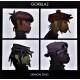 Gorillaz- Demon Days- (CD)