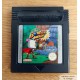Nintendo GameBoy: Pocket Bomberman