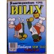 Serie-pocket: Nr. 175 - Billy
