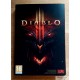 Diablo III (Blizzard Entertainment) - PC