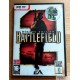 Battlefield 2 Deluxe Edition (EA Games) - PC