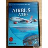 Airbus A380 - Add-on for Microsoft Flight Simulator 2002 & 2004 - PC