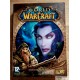 World of Warcraft (Blizzard Entertainment) - PC