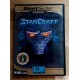 StarCraft med Brood War Expansion Set (Blizzard Entertainment) - PC