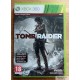 Xbox 360: Tomb Raider (Square Enix)