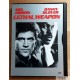 Lethal Weapon - DVD