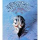 The Eagles- Their Greatest Hits (CD)