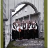 På dans med Eiker Spellemannslag (CD)