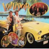 Lollipop (CD)