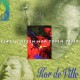 Kor de Ville- Kjærligheten har tusen veier (CD)
