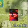 Kor de Ville- Kjærligheten har tusen veier (CD)