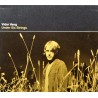 Vidar Vang- Under Six Strings (CD- EP)