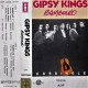 Gipsy Kings- Bamboleo
