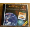 Aminet: 1998 - Nr. 28 - Med CygnusEd