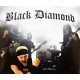 Balck Diamond- Black Diamond (CD- Singel)