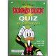 Donald Duck Quiz - Nr. 4