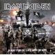 Iron Maiden- A Matter of Life and Death (CD)
