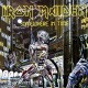 Iron Maiden- Somewhere In Time (CD)