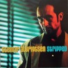 Steinar Albrigtsen- Stripped (CD)