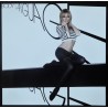 Kylie Minogue- Body Language (CD)