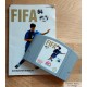 Nintendo 64: FIFA 64 (EA Sports)
