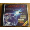 Aminet: 1997 - April - Nr. 18 - Med Xtreme Racing