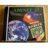 Aminet: 1998 - October - Nr. 27 - Med Kang Fu
