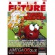 Amiga Future: September/October 2021 - Nr. 152