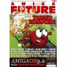 Amiga Future: September/October 2021 - Nr. 152