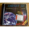 Aminet: 1998 - April - Nr. 24 - Med iBrowse 1.2