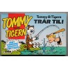 Tommy & Tigern: Trår til! (1990)