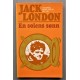 Jack London- En solens sønn