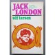Jack London- Ulf Larsen