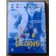 Elling - Ingvar Ambjørnsen (DVD)
