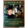 Duften av grønn papaya om morgenen - DVD