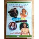 Valen & de - Etter fjøstid - Dobbel disk - DVD