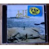 de Lillos: Neste sommer (CD)