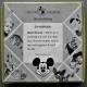 (8 mm) Walt Disney- Good Scouts (Donald)