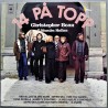 Christopher Bean & Wenche Hallan- 14 på topp (Vinyl- LP)