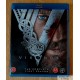 Vikings - The Complete First Season - Blu-ray