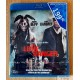 The Lone Ranger - Blu-ray