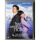 Two Weeks Notice (DVD) Sandra Bullock/Hugh Grant