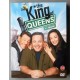 The King of Queens- Sesong 6 (DVD)