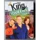 The King of Queens- Sesong 7 (DVD)
