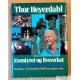 Eventyret og livsverket - Thor Heyerdahl