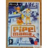 Pipe Mania (Empire Interactive) - PC