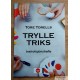 Tore Torells trylletriks - 85 triks
